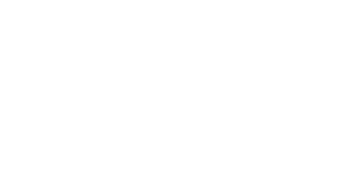 Fibernet